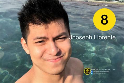 x pinoy alter|Pinoy Alter (@PinoyAlter101) .